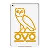 OWL-OVO iPad Mini 4