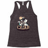 cayab Racerback Tank