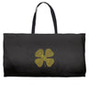 fahrie77 Weekender Totes