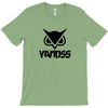 vanoss T-Shirt
