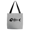 i beeo Tote Bags
