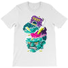 warhead T-Shirt