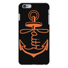 anchored faith iPhone 6 Plus/6s Plus Case