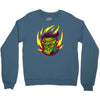 funkenstein Crewneck Sweatshirt