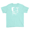 the specials ghost town Youth Tee