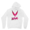 logang maverick 3 Hoodie