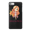 goddesses have more fun iPhone 7 Case