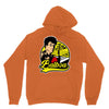 the italian stallion Unisex Hoodie