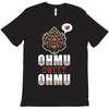 ohmu sweet ohmu T-Shirt