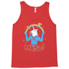 magic Tank Top