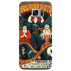 hocus pocus sanderson sisters Samsung Galaxy S7 Edge