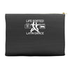 ballroom dancing Accessory Pouches