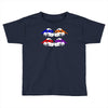 turtles  splinter ninja serie fun Toddler T-shirt