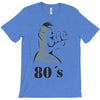 los 80&acute;s T-Shirt