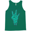 west coast Tank Top
