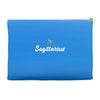 sagittarius Accessory Pouches