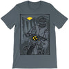 enjoy the ride T-Shirt