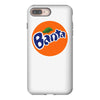 banta iPhone 8 Plus
