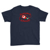 awesomesauce Youth Tee