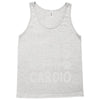 pet dog ladies slogan Tank Top