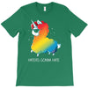 haters gonna hate T-Shirt