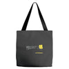 procrast Tote Bags