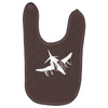 mcdonnell f 4 phantom us air force luftwaffe marine navy vietnam Baby Bibs