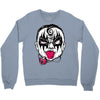 kid rock Crewneck Sweatshirt