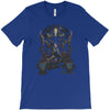 alternative ending T-Shirt