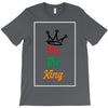 fahrie77 T-Shirt