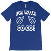 new i'm with coco T-Shirt