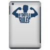o'doyle rules iPad Mini