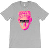 not sad T-Shirt