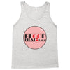 blood Tank Top
