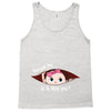 Excuse Me Is It May Yet Baby Girl Tank Top