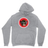 MANIAC SKULL Unisex Hoodie