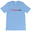 romance class T-Shirt