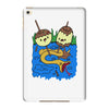 princess iPad Mini 4