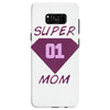 super mom 01 Samsung Galaxy S8