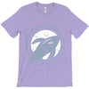 rocket science club T-Shirt