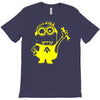 camiseta minion mecanic T-Shirt