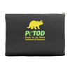 petod Accessory Pouches