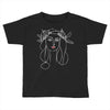 Pablo Picasso War And Peace 1952 Toddler T-shirt