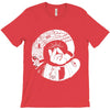 aw snap! T-Shirt