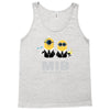 men in black Tank Top