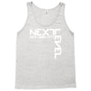 newyork city next evel Tank Top