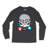 science fair project Long Sleeve Shirts
