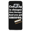 you know what i mean Samsung Galaxy S7
