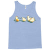 popcorn chicken Tank Top