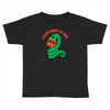 everything is fine Toddler T-shirt